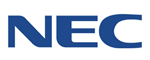 NEC(日本電氣)